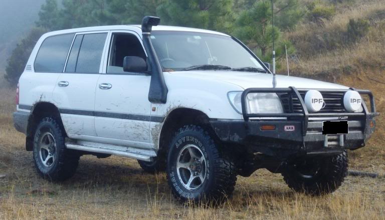 Name:  Landcruiser.jpg
Views: 400
Size:  52.7 KB