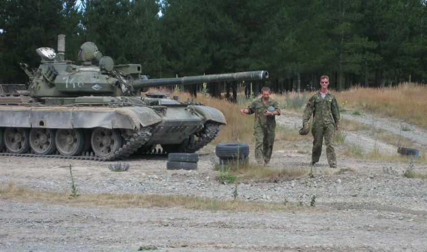 Name:  tank.jpg
Views: 305
Size:  175.6 KB