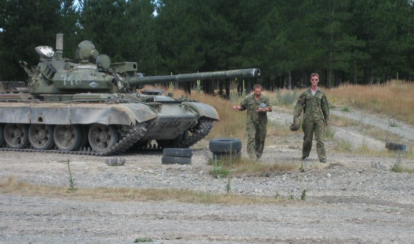 Name:  tank.jpg
Views: 308
Size:  175.6 KB