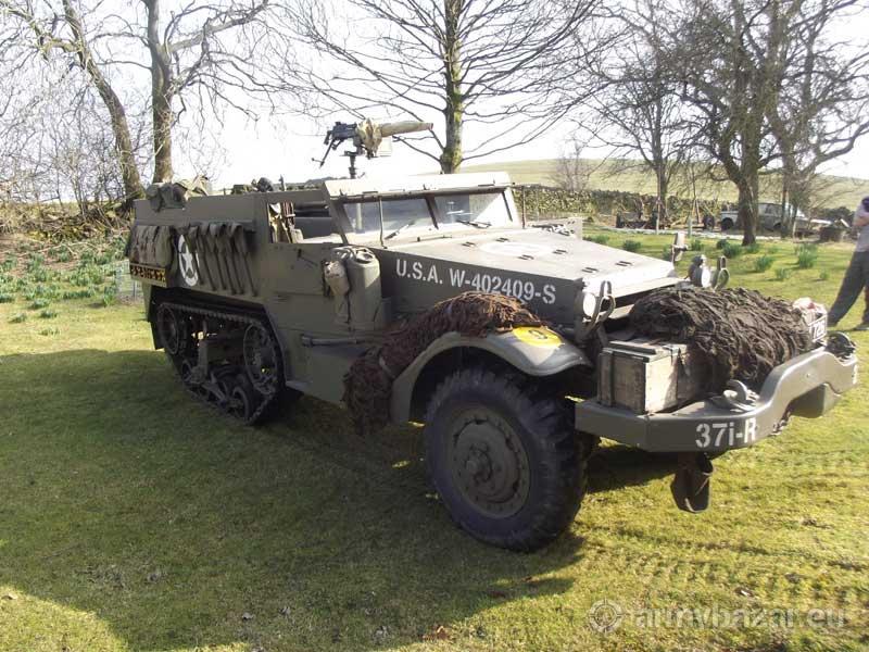 Name:  half track.jpg
Views: 655
Size:  106.5 KB