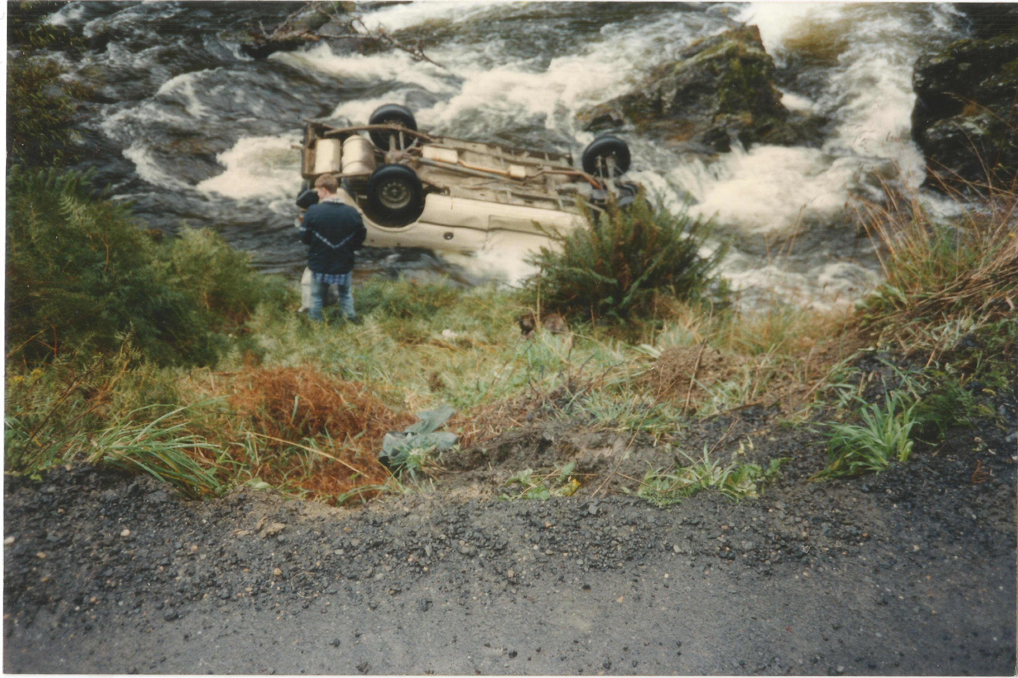 Name:  Ute0002.jpg
Views: 501
Size:  1.10 MB