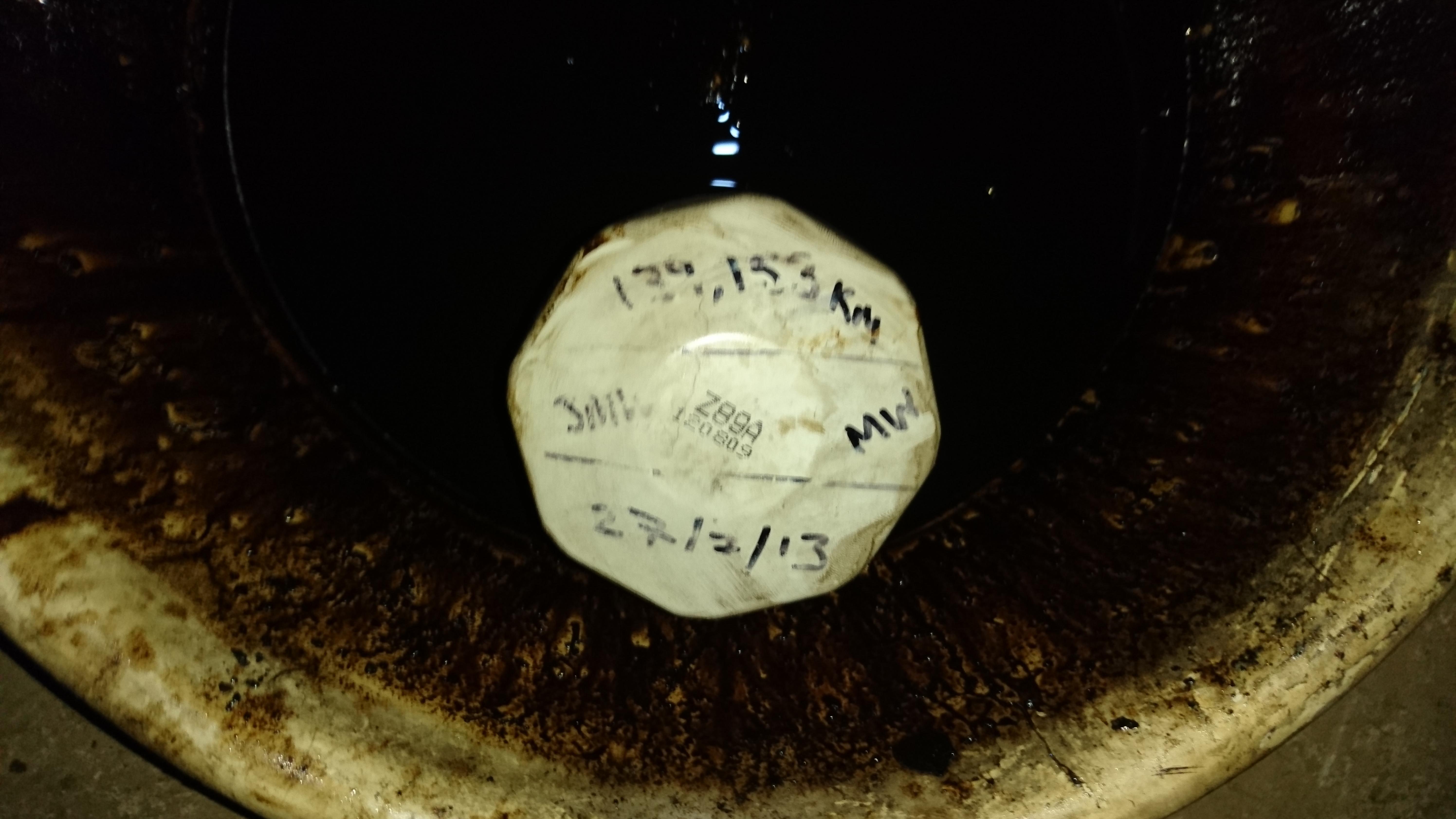 Name:  Oil filter.jpg
Views: 550
Size:  897.1 KB
