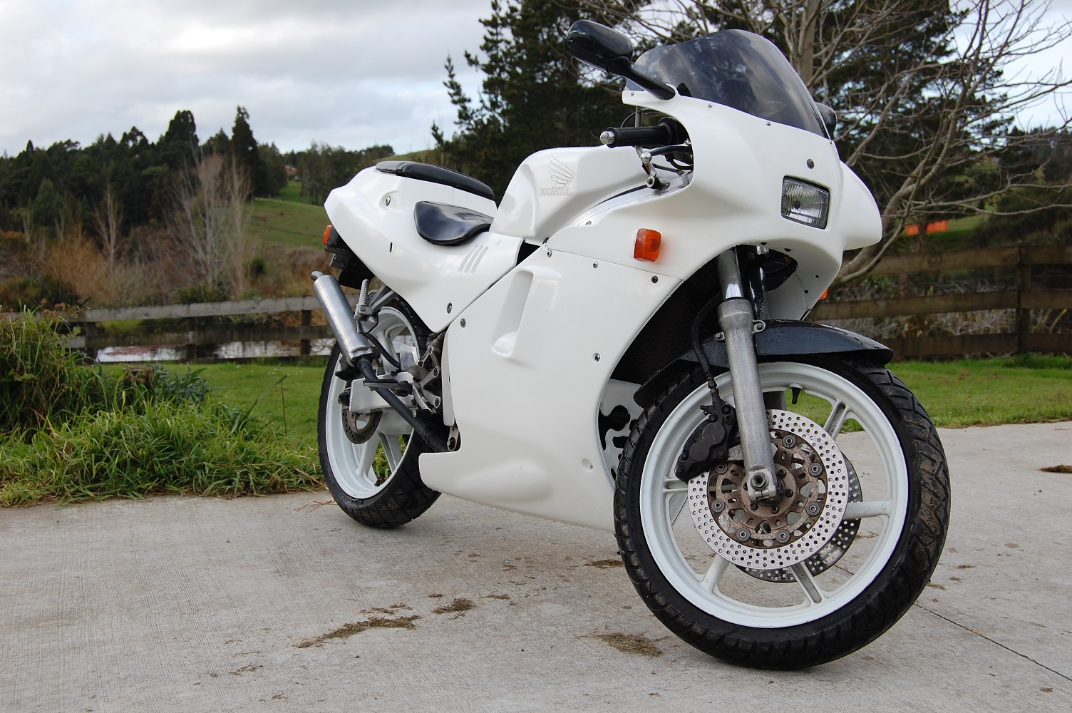Name:  Nsr.jpg
Views: 659
Size:  584.5 KB