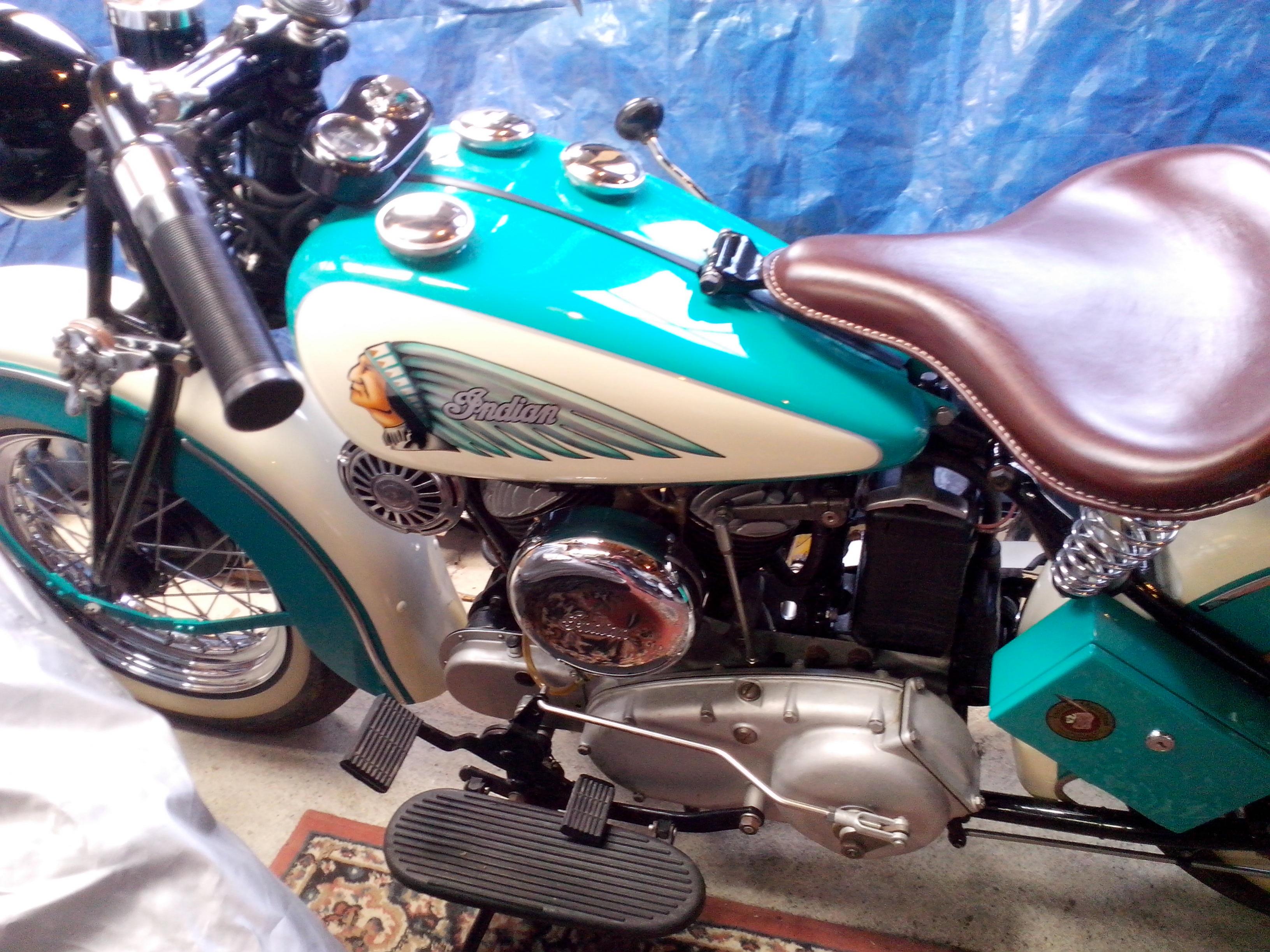 Name:  010.jpg
Views: 709
Size:  910.8 KB