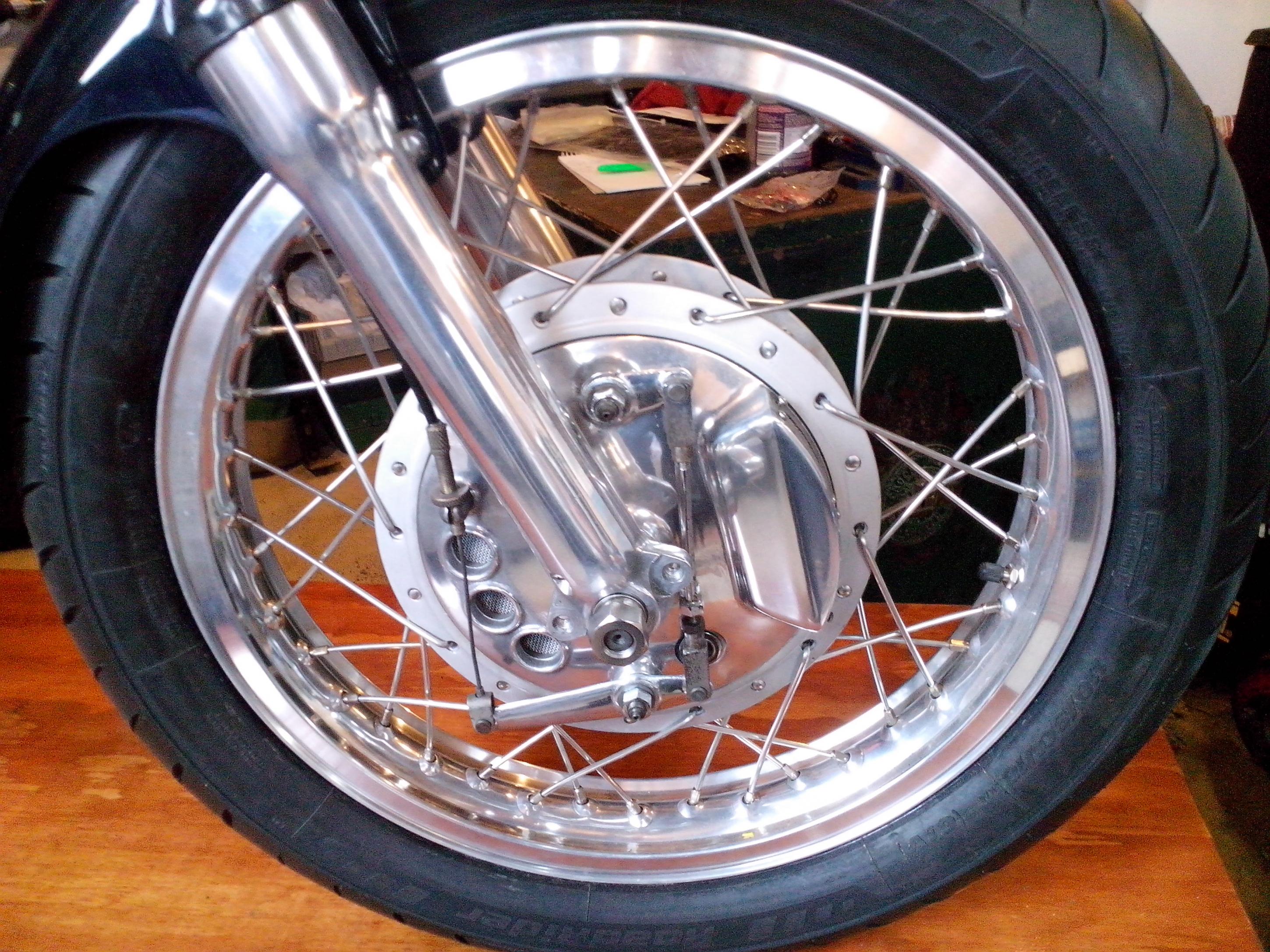 Name:  005.jpg
Views: 768
Size:  989.2 KB