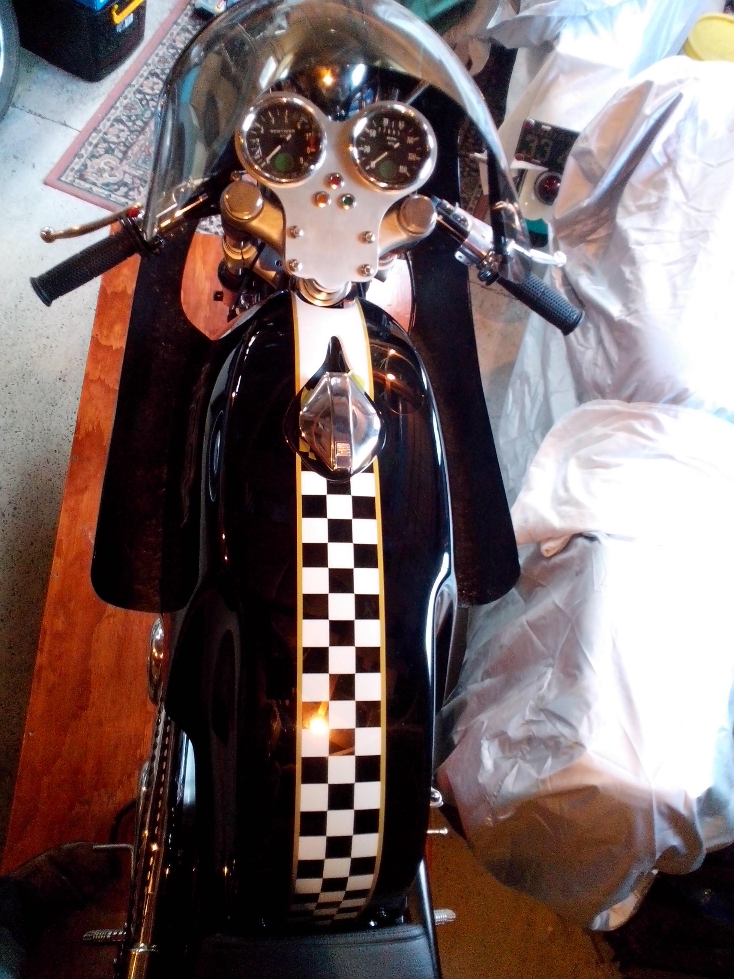 Name:  007.jpg
Views: 687
Size:  773.2 KB