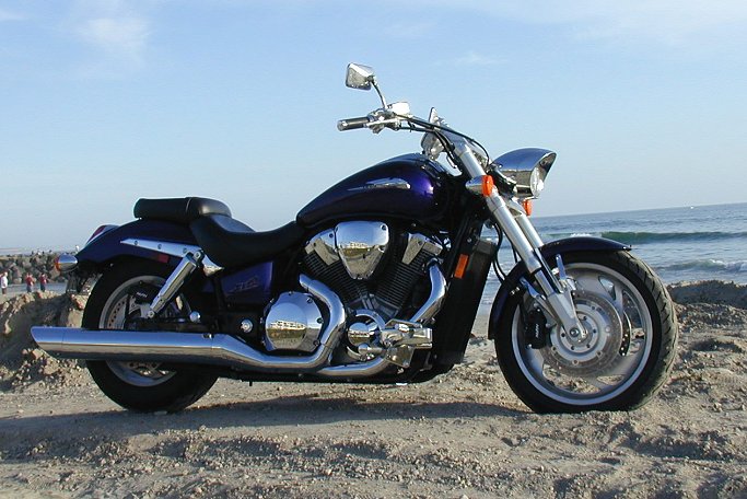 Name:  VTX1800.jpg
Views: 745
Size:  80.6 KB