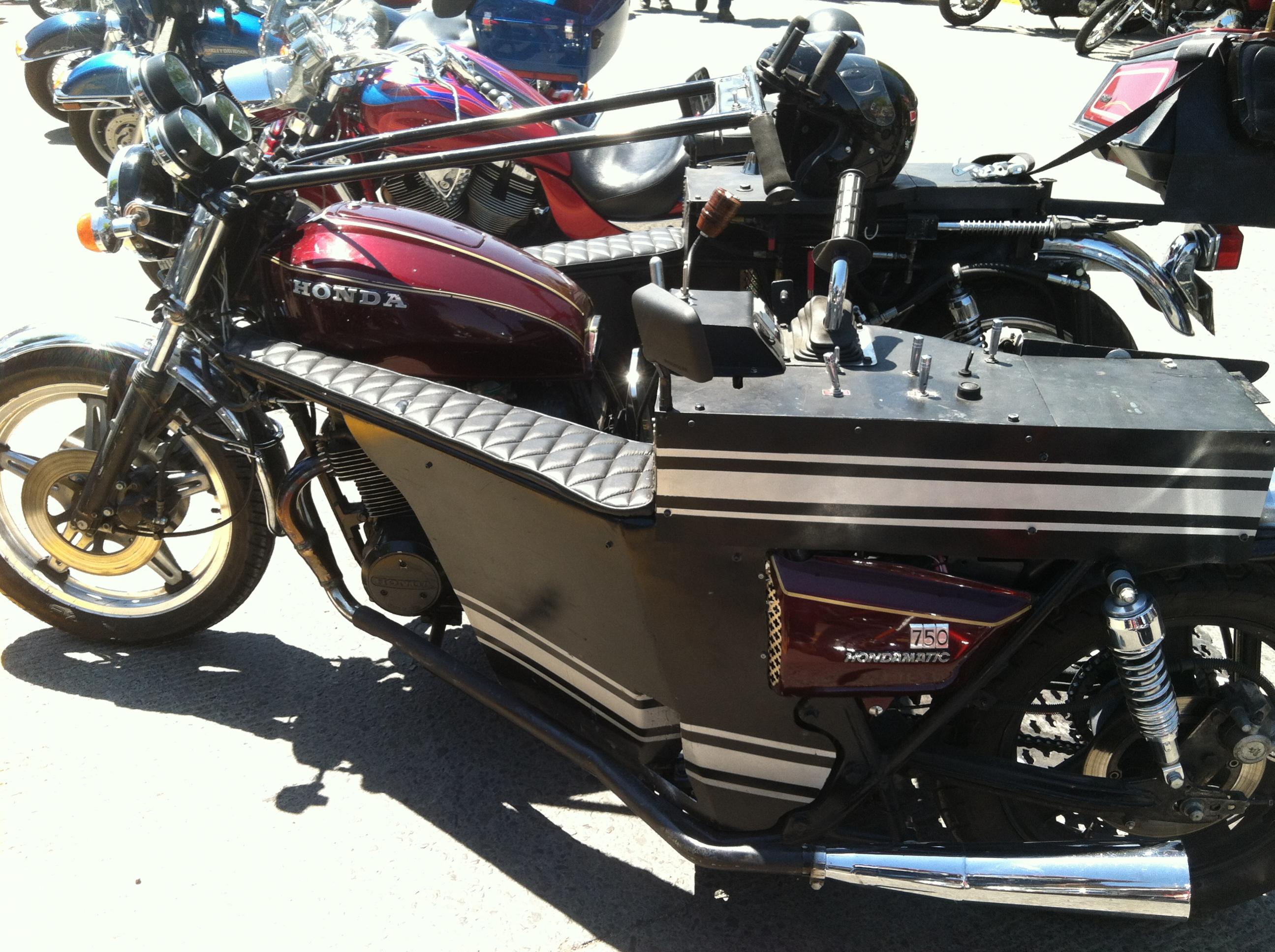 Name:  IMG_0082.jpg
Views: 321
Size:  592.3 KB