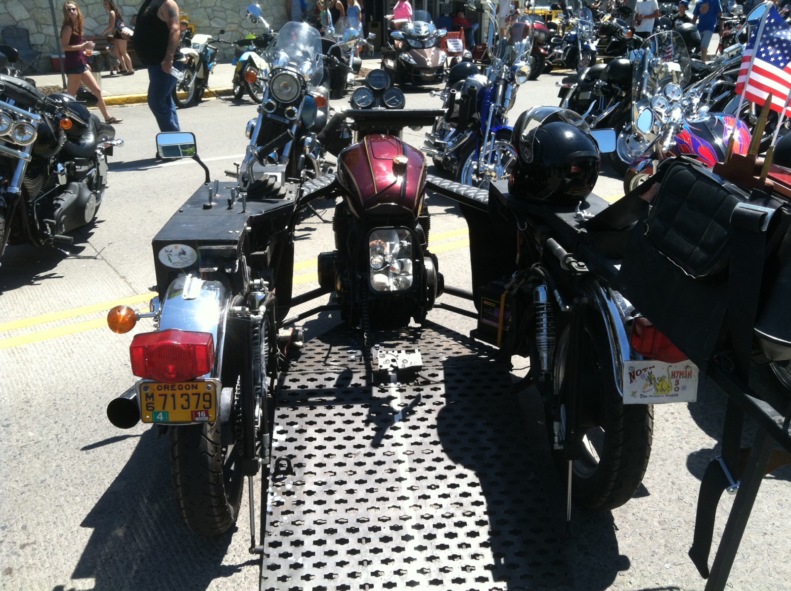 Name:  IMG_0944.JPG
Views: 328
Size:  855.2 KB