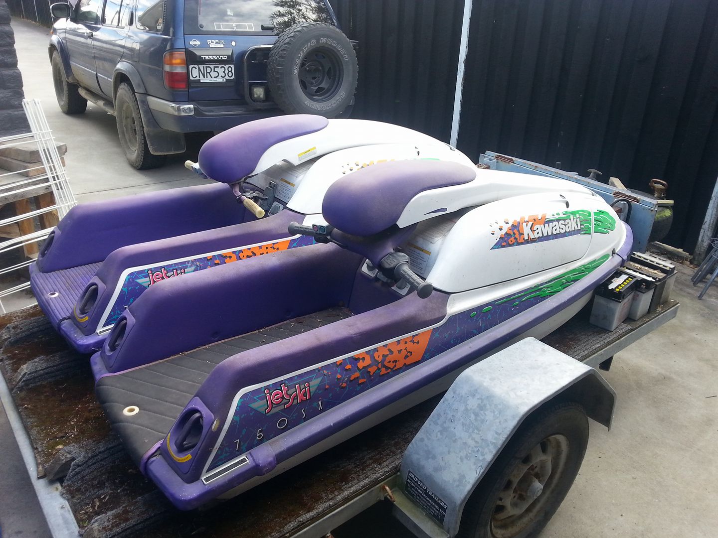 Name:  Jet Ski Twins.jpg
Views: 561
Size:  236.8 KB