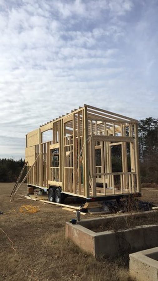 Name:  legacy-tiny-house-11.jpg
Views: 452
Size:  46.3 KB