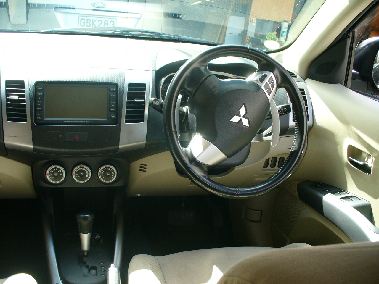 Name:  P1020916.JPG
Views: 640
Size:  560.6 KB