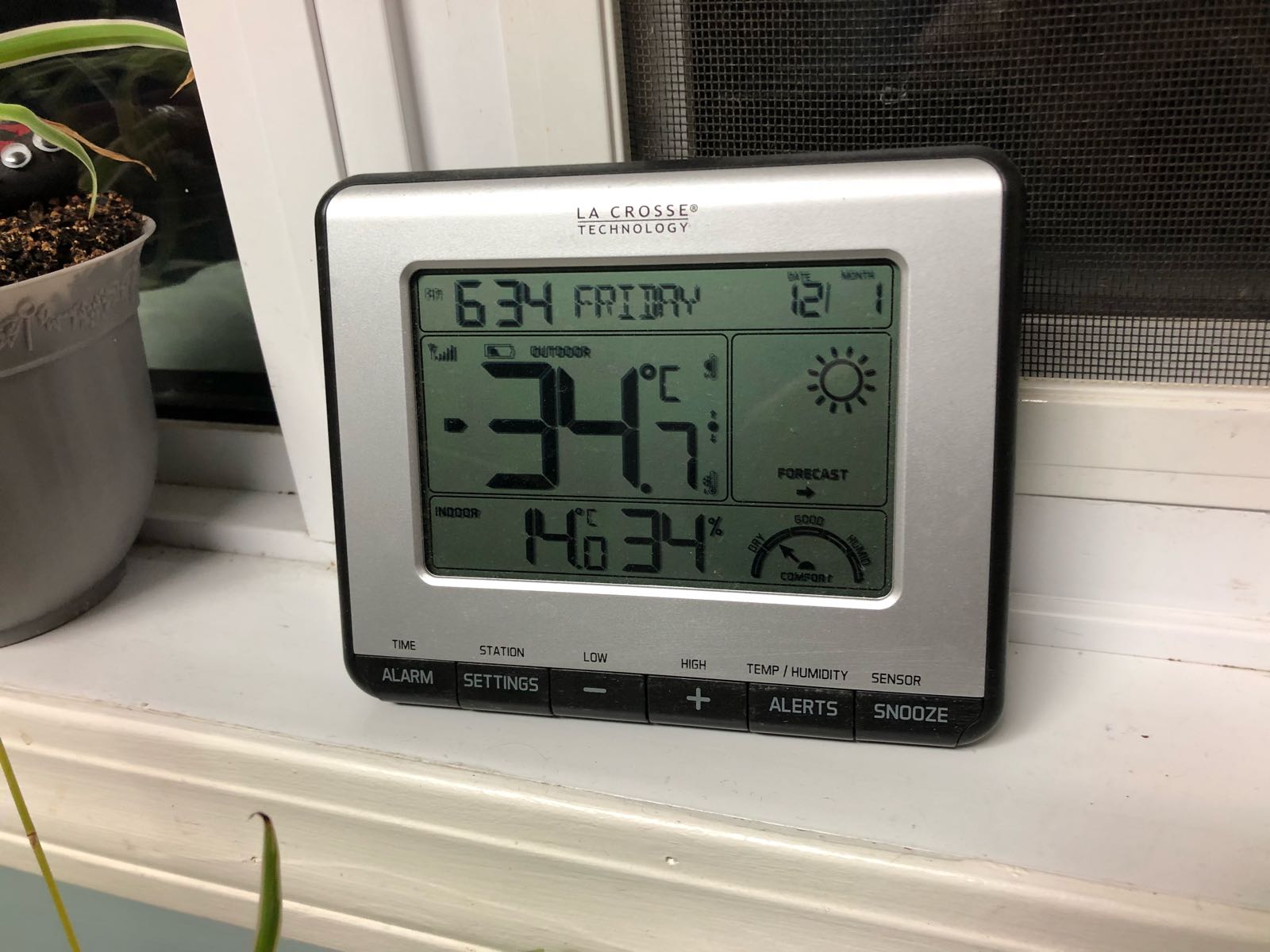 Name:  temp.jpg
Views: 517
Size:  178.4 KB