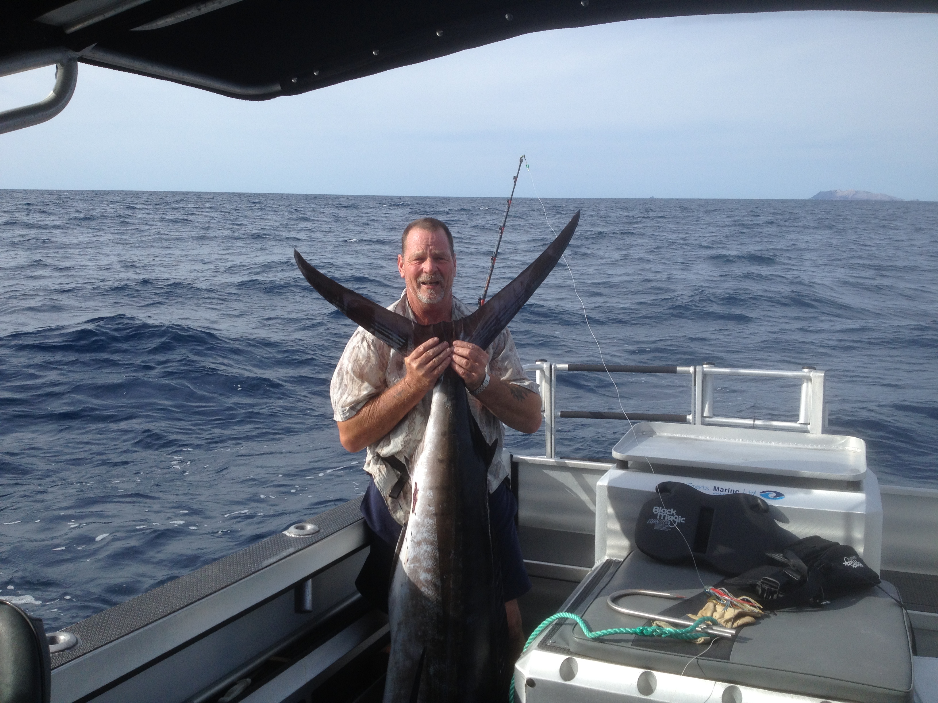 Name:  Hunter.JPG
Views: 717
Size:  2.54 MB