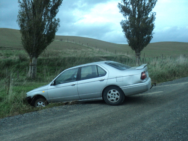 Name:  picture 01 594.jpg
Views: 594
Size:  164.5 KB