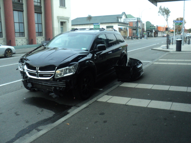 Name:  picture 01 665.jpg
Views: 535
Size:  163.7 KB
