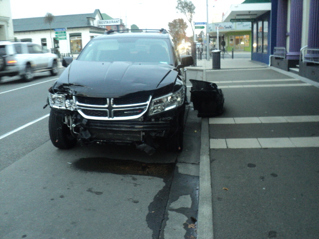 Name:  picture 01 666.jpg
Views: 527
Size:  164.4 KB