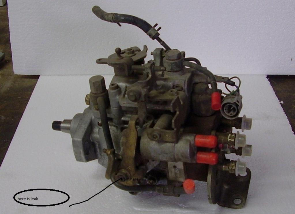 Name:  injector pump.jpg
Views: 4007
Size:  71.1 KB