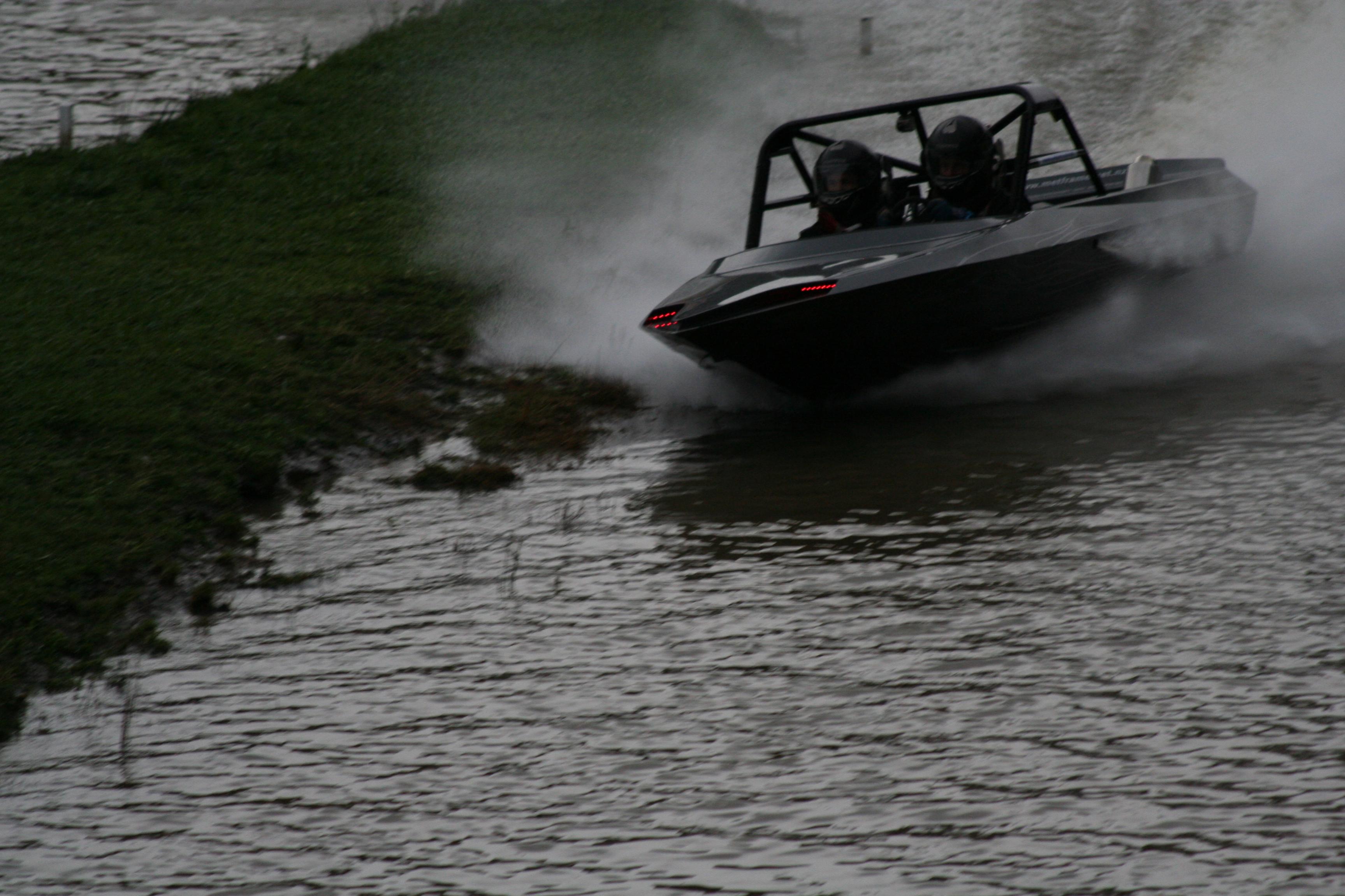 Name:  jetsprintwinners 2nd 2013 010.jpg
Views: 556
Size:  637.8 KB