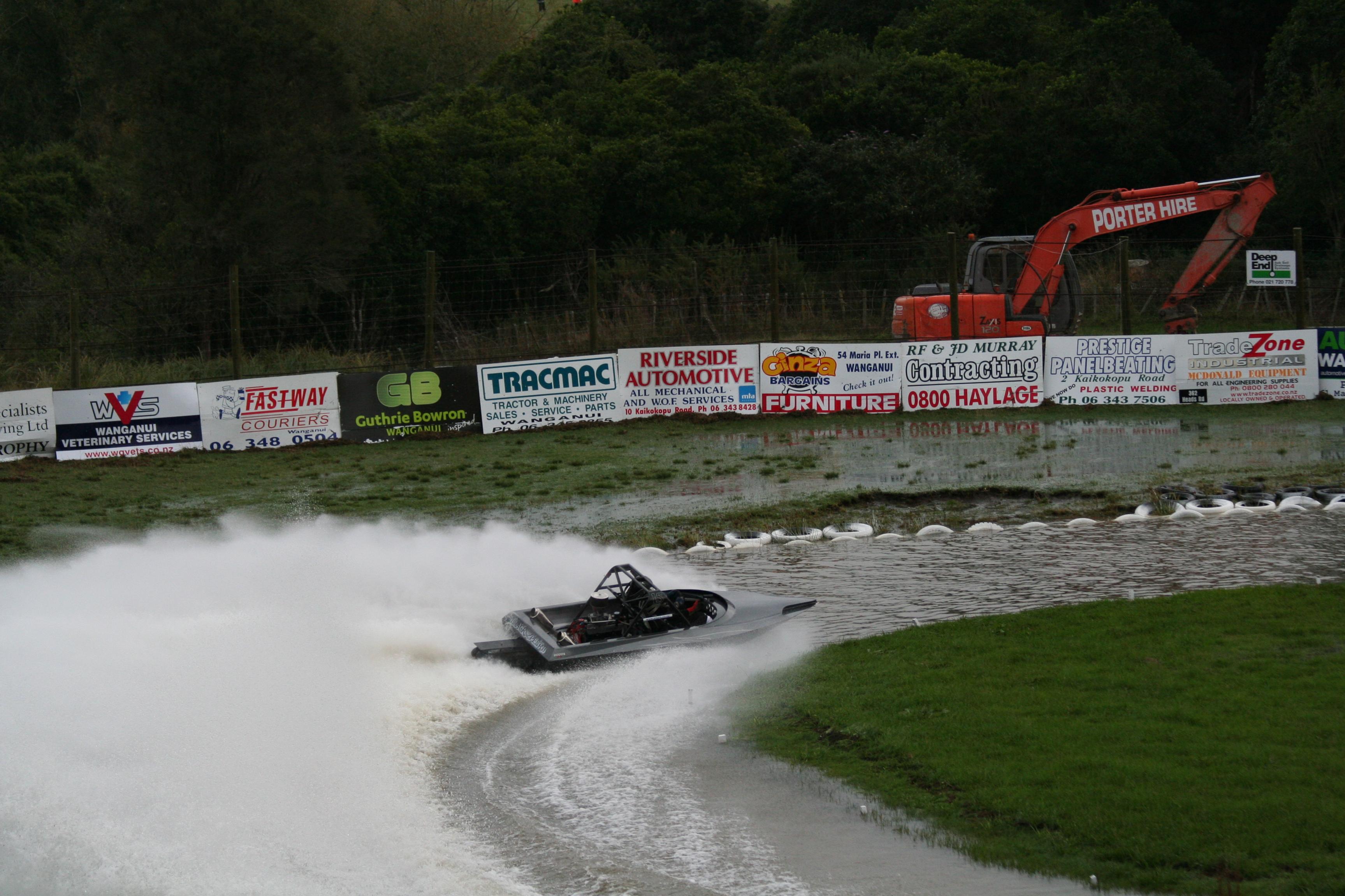 Name:  jetsprintwinners 2nd 2013 011.jpg
Views: 521
Size:  782.3 KB
