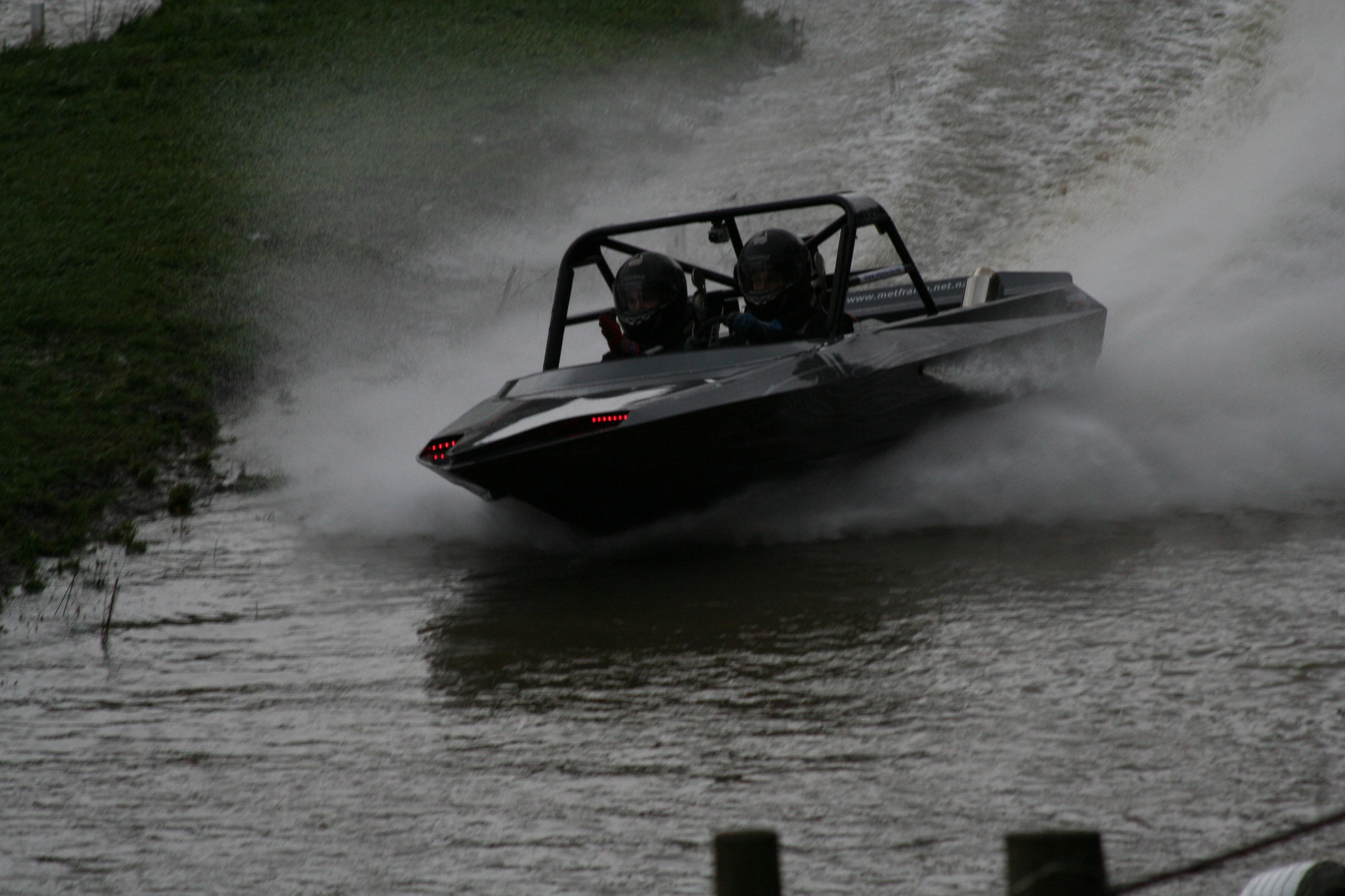Name:  jetsprintwinners 2nd 2013 027.jpg
Views: 594
Size:  575.1 KB