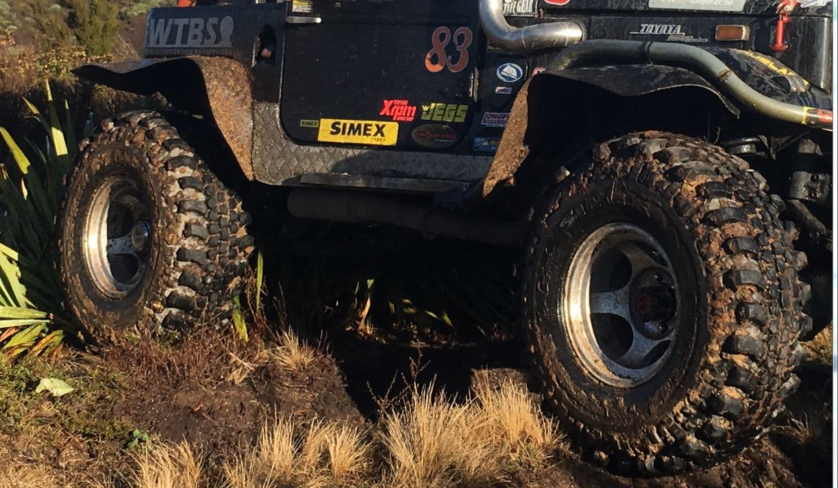 Name:  AT tyres.JPG
Views: 556
Size:  201.5 KB