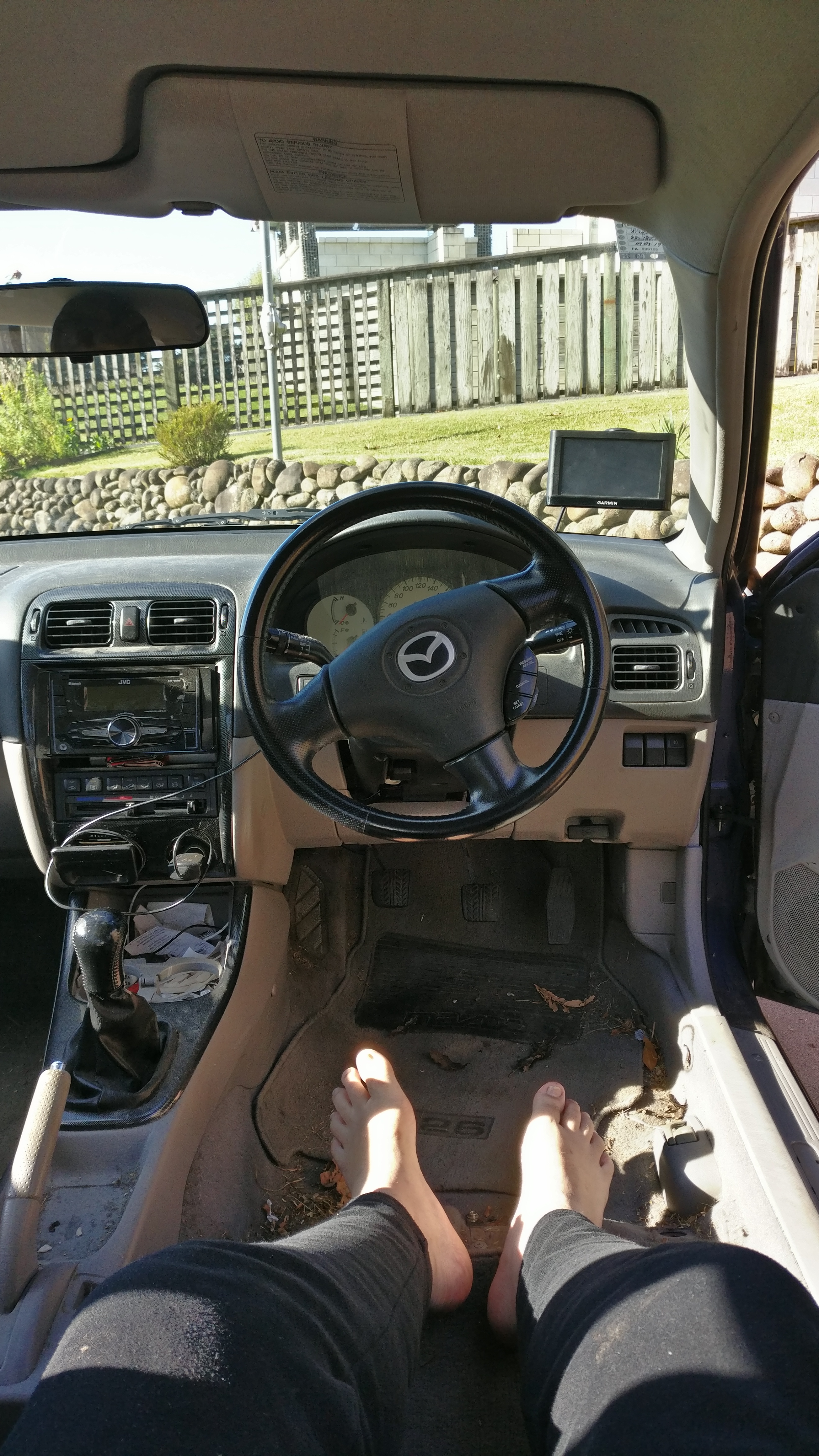 Name:  backseat.jpg
Views: 255
Size:  3.59 MB
