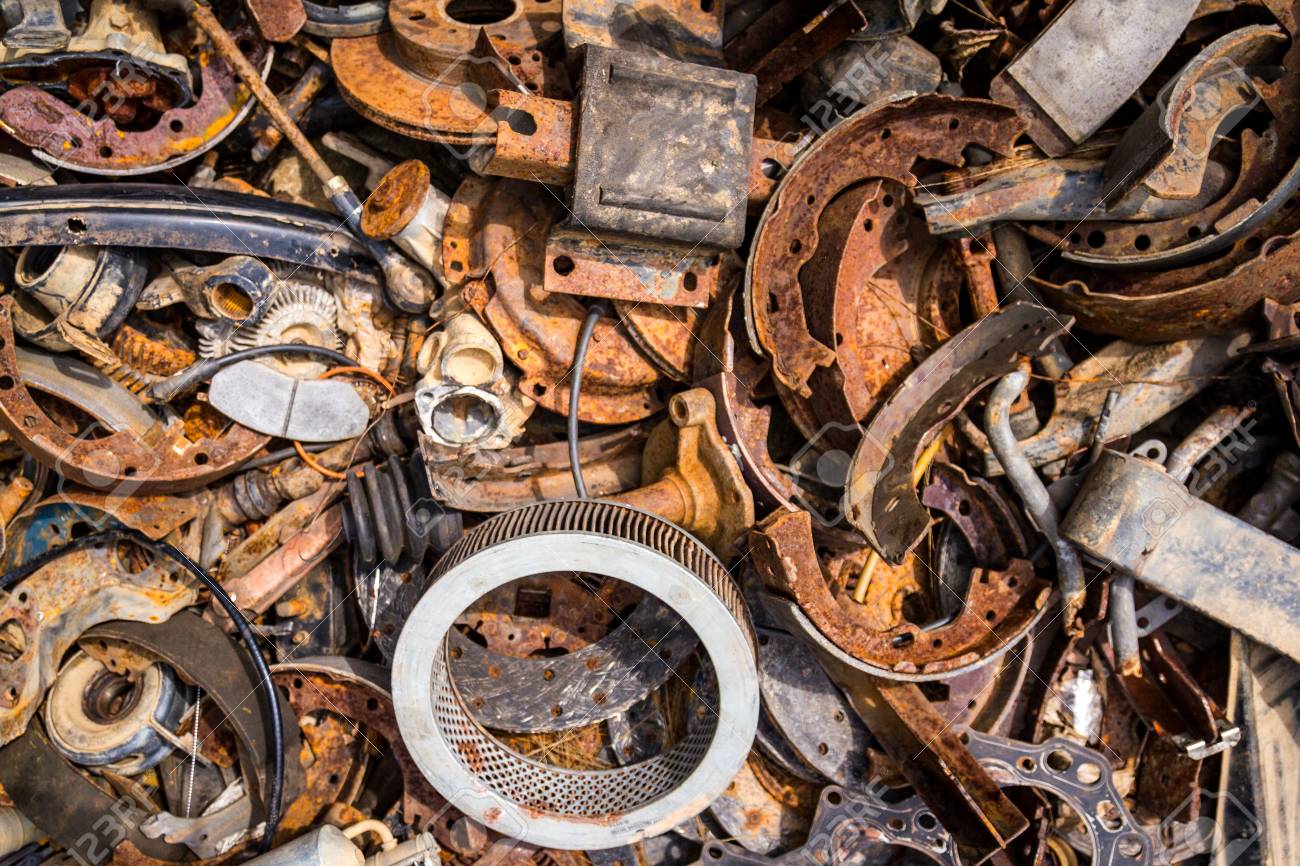 Name:  90541915-pile-of-car-parts-with-rust.jpg
Views: 1439
Size:  286.2 KB