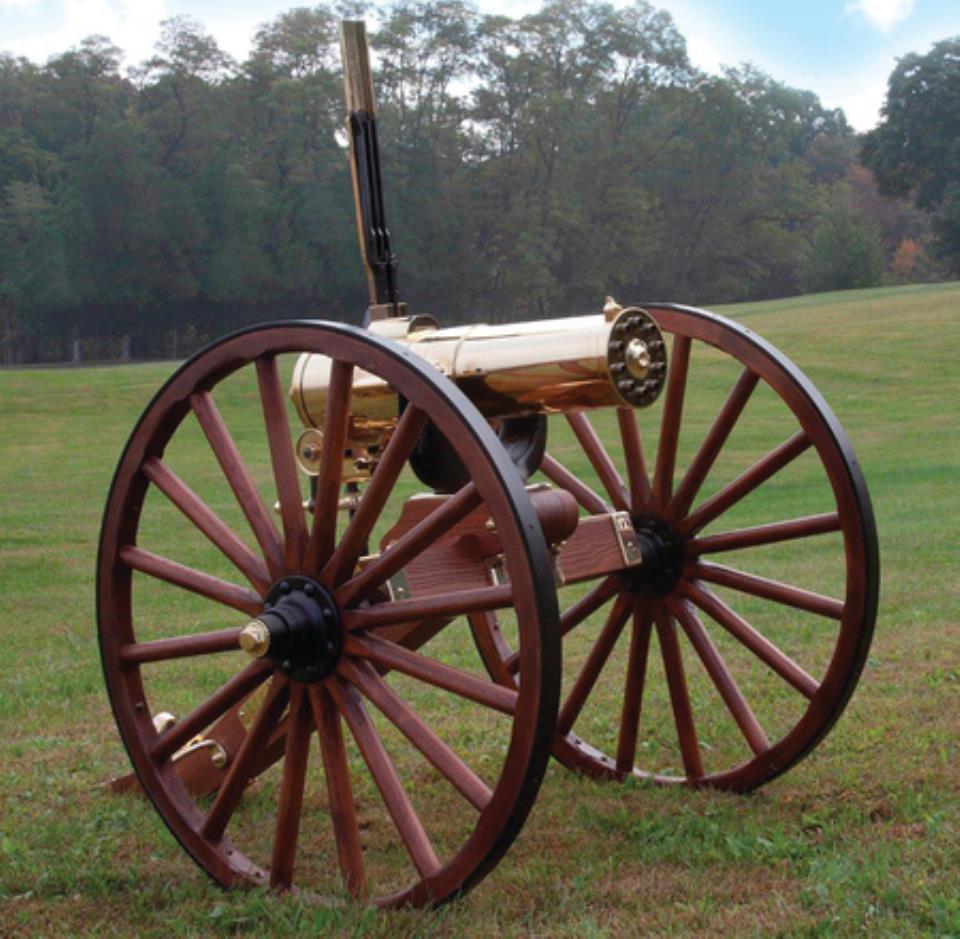 Name:  gun carriage.jpg
Views: 1286
Size:  115.0 KB