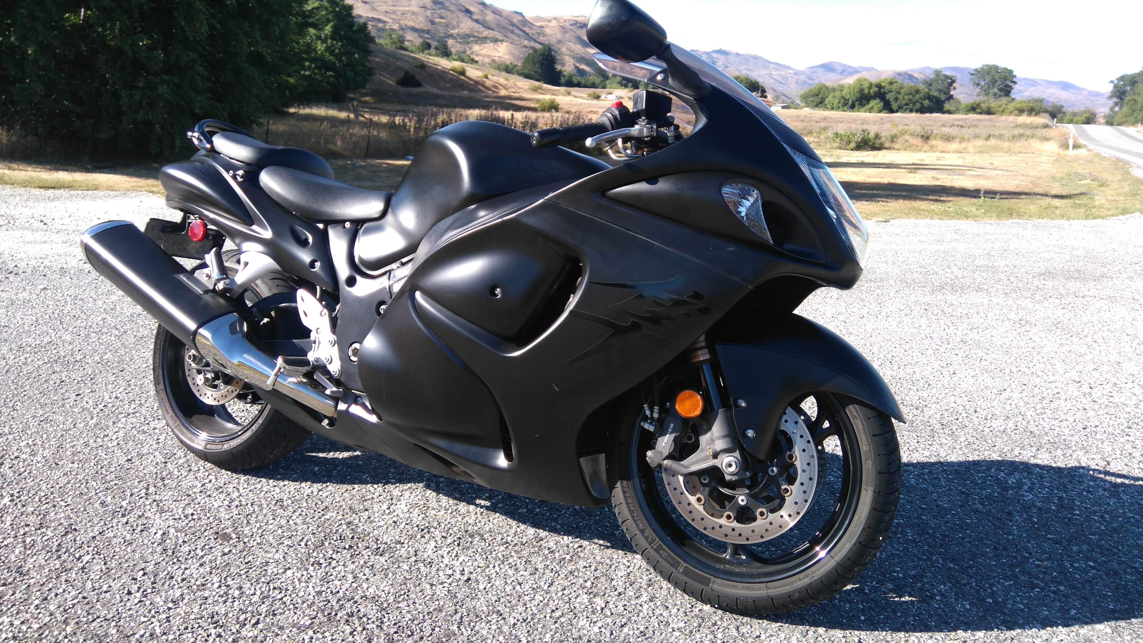 Name:  busa 2.JPG
Views: 304
Size:  3.90 MB
