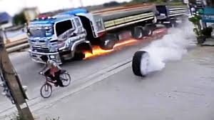 Name:  truck.jpg
Views: 493
Size:  8.4 KB