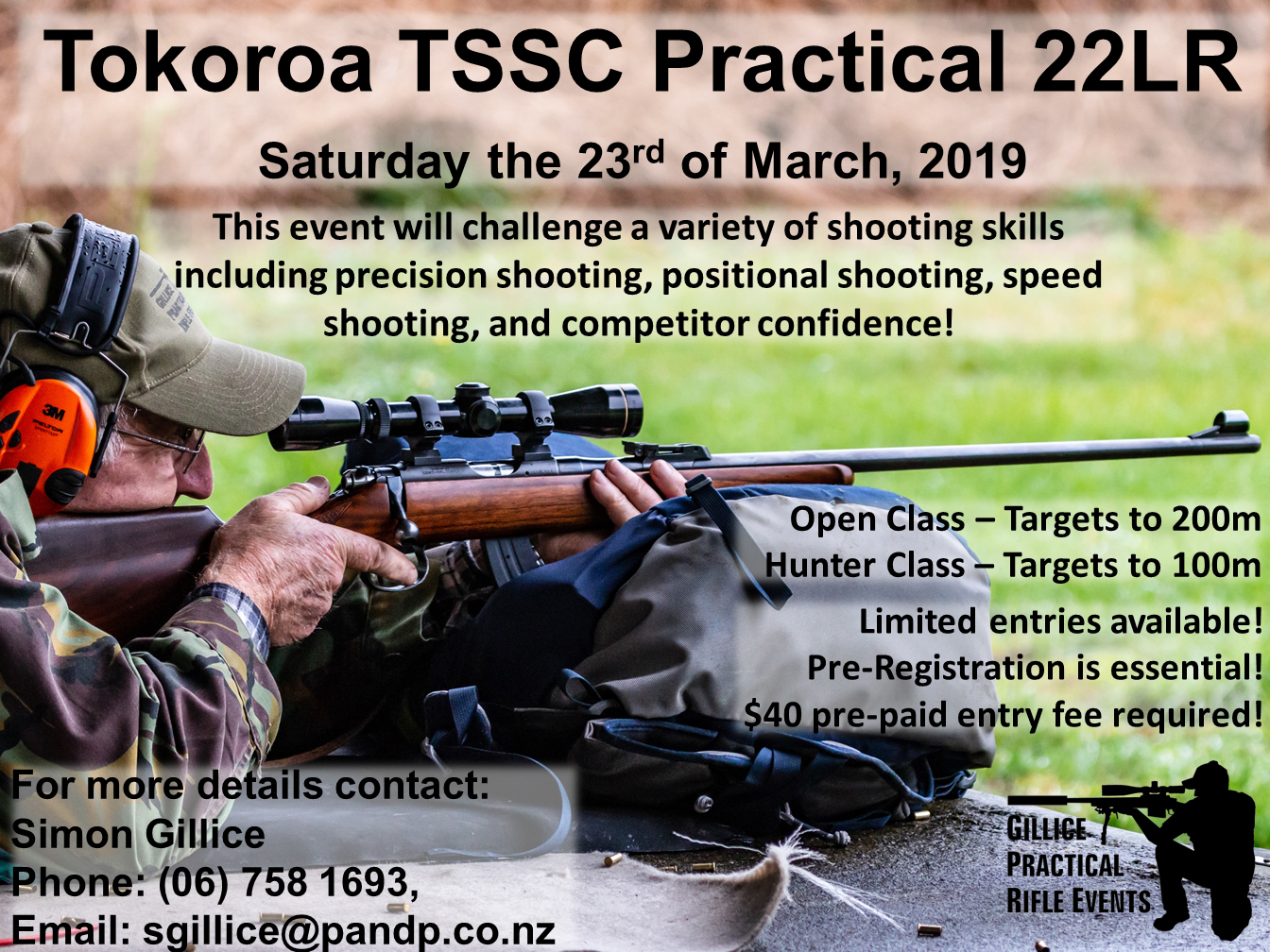Name:  TSSC - 22LR Practical 2019 - Poster.JPG
Views: 216
Size:  1.09 MB