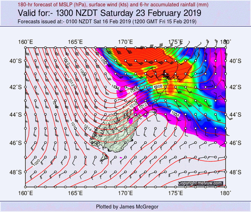 Name:  rain-nzsi-2019021512-180_resize.jpg
Views: 164
Size:  476.5 KB