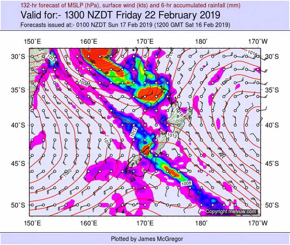 Name:  rain-nz-2019021612-132_resize.jpg
Views: 205
Size:  396.2 KB