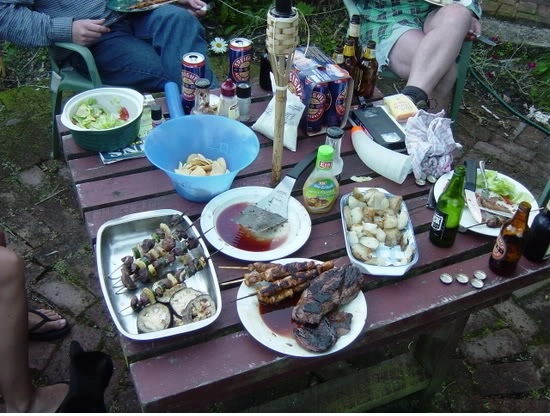 Name:  BBQ2.jpg
Views: 786
Size:  104.8 KB