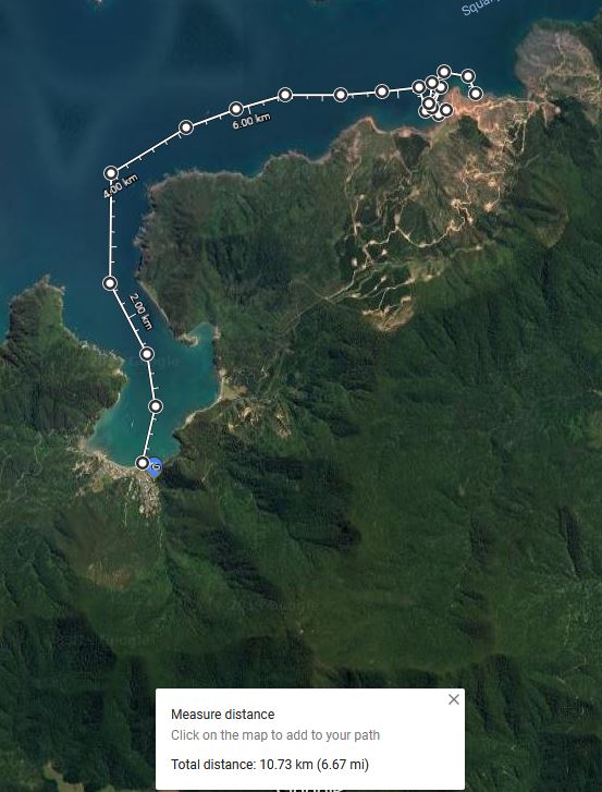 Name:  Route.jpg
Views: 259
Size:  69.4 KB