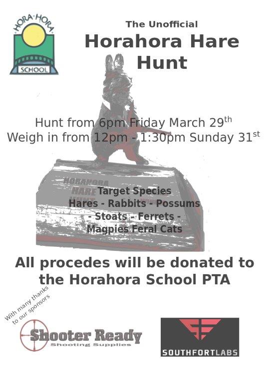 Name:  Hare hunt - Copy.jpg
Views: 190
Size:  52.4 KB