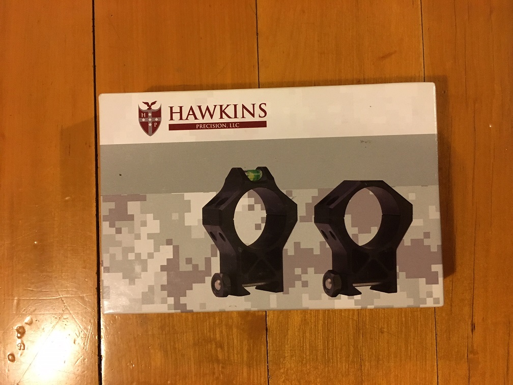 Name:  Hawkins Tacs 1.JPG
Views: 337
Size:  235.0 KB