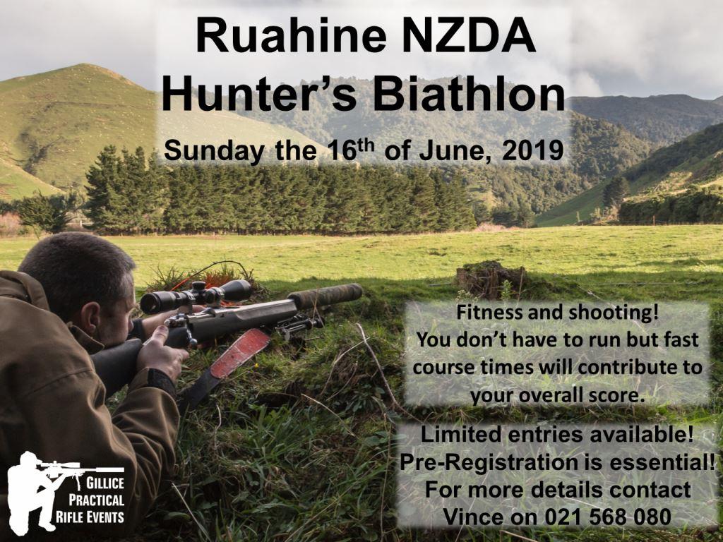Name:  Ruahine NZDA Biathlon 2019 - Poster small.jpg
Views: 301
Size:  159.2 KB