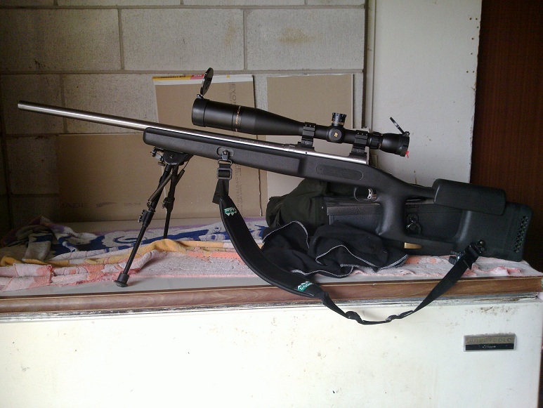 Name:  308.jpg
Views: 270
Size:  146.3 KB