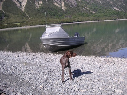 Name:  ImageUploadedByTapatalk HD1372487911.967521.jpg
Views: 189
Size:  54.7 KB