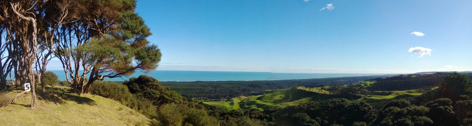 Name:  panorama.jpg
Views: 234
Size:  188.3 KB