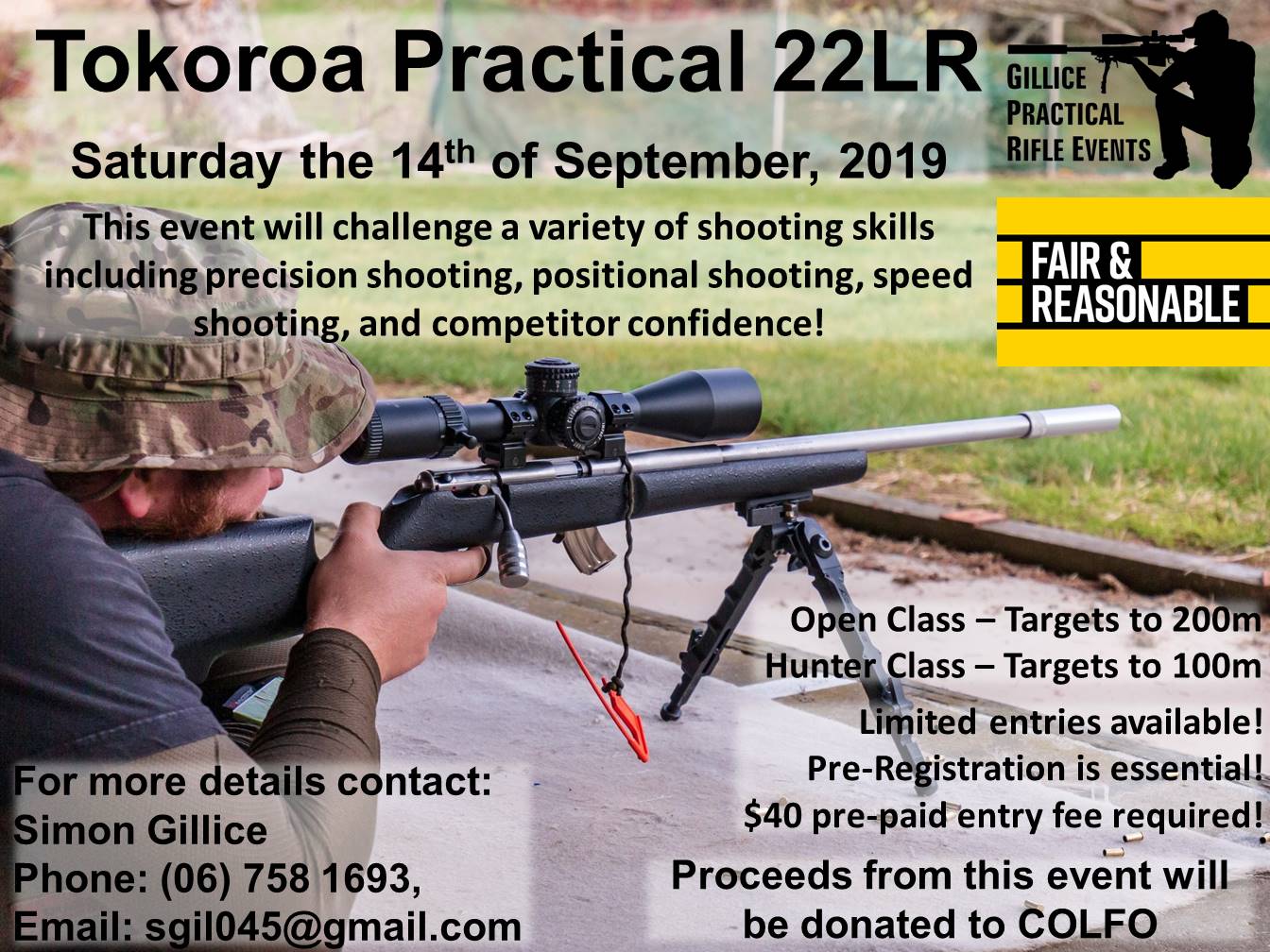 Name:  TSSC - 22LR Practical 2019 - Poster.jpg
Views: 604
Size:  228.9 KB