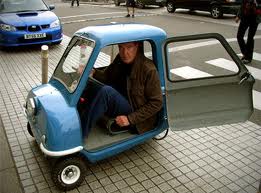 Name:  car.jpg
Views: 297
Size:  11.6 KB