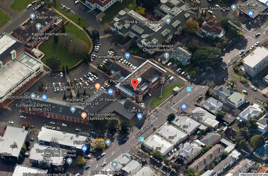 Name:  ABS map.jpg
Views: 183
Size:  183.3 KB