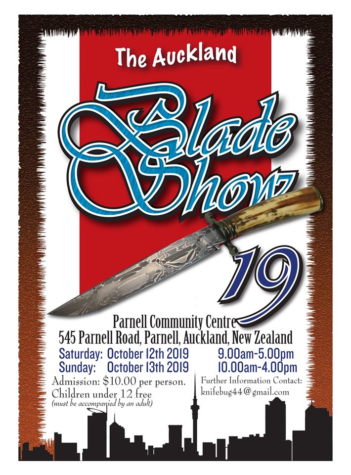 Name:  ABS flyer.jpg
Views: 145
Size:  155.2 KB