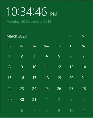 Name:  March2020.jpg
Views: 224
Size:  27.2 KB