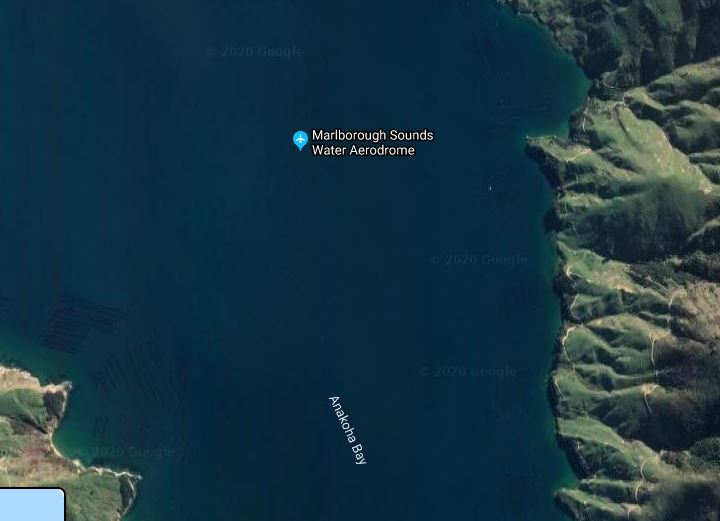 Name:  Anakoha Bay Airport.JPG
Views: 148
Size:  40.6 KB