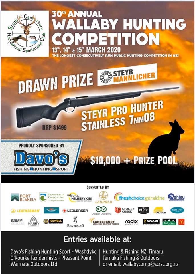 Name:  roo comp 2020.jpg
Views: 255
Size:  89.6 KB