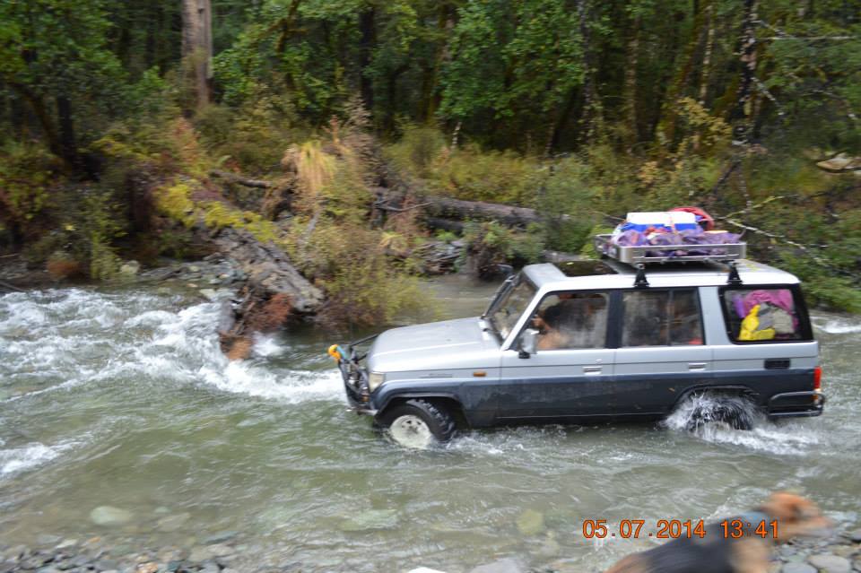 Name:  10537032_10202640366393906_4513477710869182727_n.jpg
Views: 1402
Size:  94.4 KB